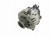 ALTERNATOR OPEL ASTRA K LIFT (2019-2022) 1.5 CRDI 105KM 39159019