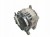 ALTERNATOR OPEL ASTRA K LIFT (2019-2022) 1.5 CRDI 105KM 39159019