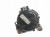 ALTERNATOR OPEL ASTRA K LIFT (2019-2022) 1.5 CRDI 105KM 39159019