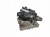 ALTERNATOR OPEL ASTRA K LIFT (2019-2022) 1.5 CRDI 105KM 39159019