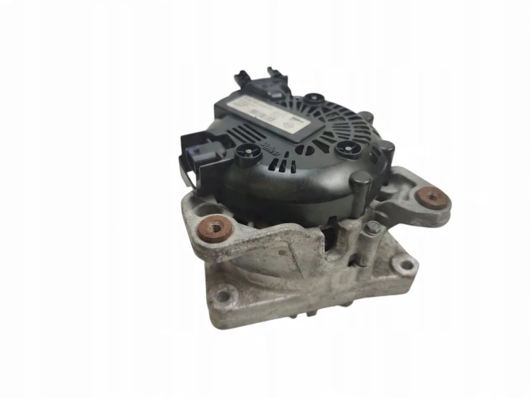 ALTERNATOR OPEL ASTRA K LIFT (2019-2022) 1.5 CRDI 105KM 39159019