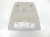 LAMPKA PODSUFITKI OPEL INSIGNIA (2008-2017) 2.0 CDTI 160