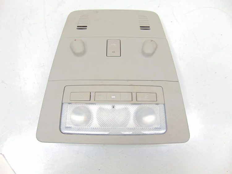 LAMPKA PODSUFITKI OPEL INSIGNIA (2008-2017) 2.0 CDTI 160