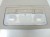 LAMPKA PODSUFITKI OPEL INSIGNIA (2008-2017) 2.0 CDTI 160