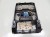 LAMPKA PODSUFITKI OPEL INSIGNIA (2008-2017) 2.0 CDTI 160
