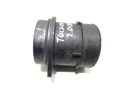 PRZEPŁYWOMIERZ HYUNDAI TUCSON I (2004-2010) F00C2G7025