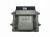KOMPUTER STEROWNIK SILNIKA CHEVROLET EPICA (2006-2008) 2.0 24V 144KM SIM2K-