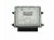KOMPUTER STEROWNIK SILNIKA CHEVROLET EPICA (2006-2008) 2.0 24V 144KM SIM2K-