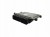KOMPUTER STEROWNIK SILNIKA CHEVROLET EPICA (2006-2008) 2.0 24V 144KM SIM2K-