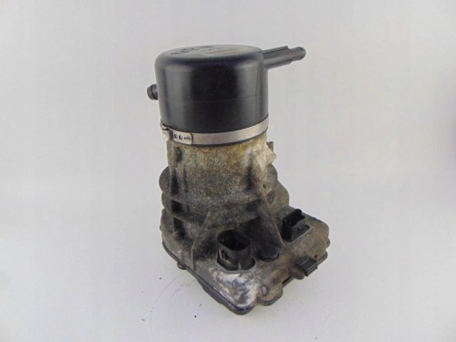 POMPA WSPOMAGANIA CITROEN C5 III (2008 -) 9685412280