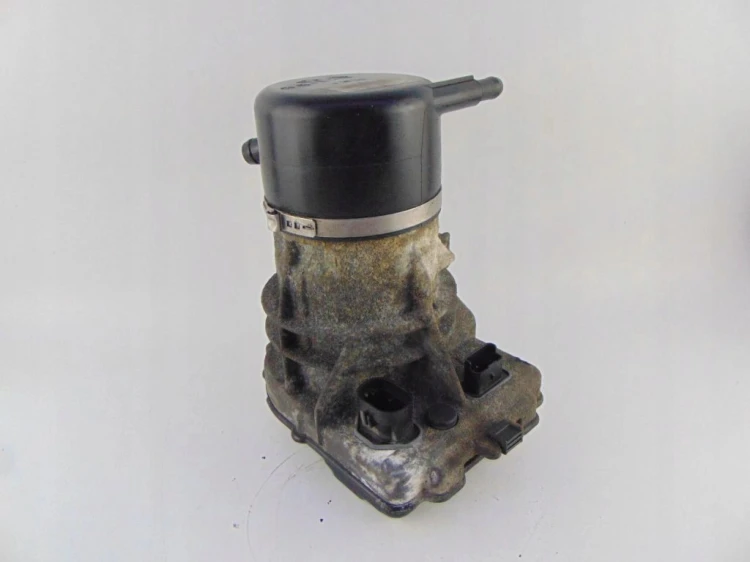 POMPA WSPOMAGANIA CITROEN C5 III (2008 -) 9685412280