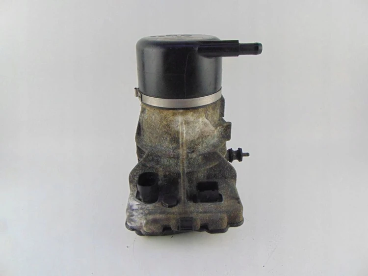 POMPA WSPOMAGANIA CITROEN C5 III (2008 -) 9685412280