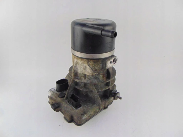 POMPA WSPOMAGANIA CITROEN C5 III (2008 -) 9685412280