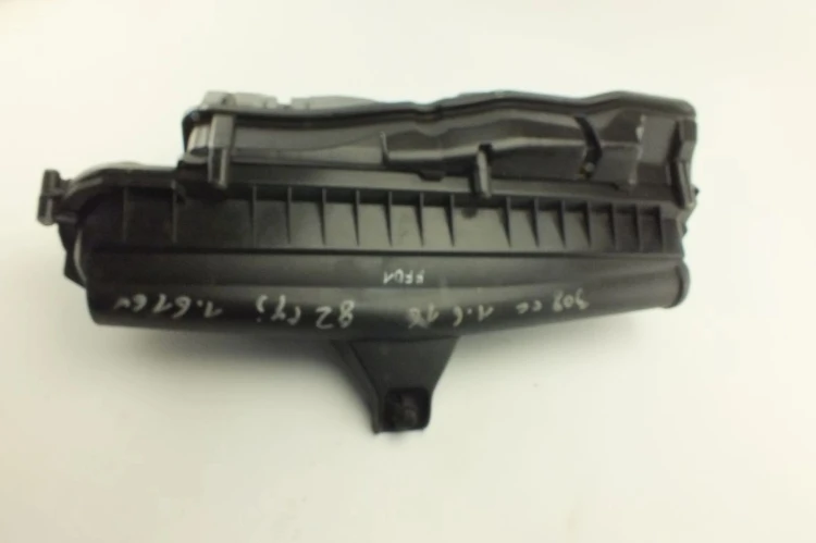 OBUDOWA FILTRA POWIETRZA PEUGEOT 308 T7 (2007-2013) 1.6 16V