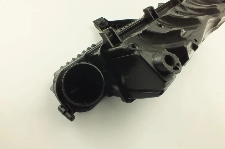 OBUDOWA FILTRA POWIETRZA PEUGEOT 308 T7 (2007-2013) 1.6 16V