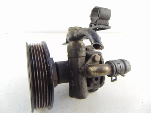POMPA WSPOMAGANIA VOLKSWAGEN GOLF IV 1.4 16V