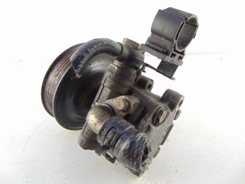 POMPA WSPOMAGANIA VOLKSWAGEN GOLF IV 1.4 16V