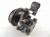 POMPA WSPOMAGANIA VOLKSWAGEN GOLF IV 1.4 16V