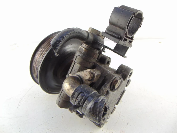 POMPA WSPOMAGANIA VOLKSWAGEN GOLF IV 1.4 16V