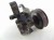 POMPA WSPOMAGANIA VOLKSWAGEN GOLF IV 1.4 16V