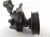 POMPA WSPOMAGANIA VOLKSWAGEN GOLF IV 1.4 16V