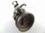 POMPA WSPOMAGANIA VOLKSWAGEN GOLF IV 1.4 16V
