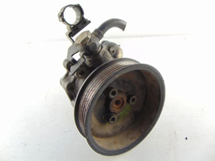 POMPA WSPOMAGANIA VOLKSWAGEN GOLF IV 1.4 16V