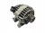 ALTERNATOR PEUGEOT 307 (2001-2005) 1.6 16V 109KM 102211-8410