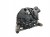 ALTERNATOR PEUGEOT 307 (2001-2005) 1.6 16V 109KM 102211-8410