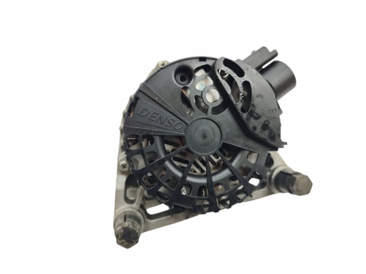 ALTERNATOR PEUGEOT 307 (2001-2005) 1.6 16V 109KM 102211-8410