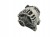 ALTERNATOR PEUGEOT 307 (2001-2005) 1.6 16V 109KM 102211-8410