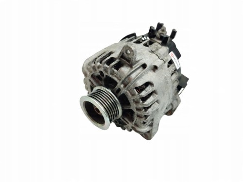 ALTERNATOR OPEL ASTRA K LIFT (2019-2022) 1.5 CRDI 105KM 39159019
