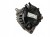 ALTERNATOR OPEL ASTRA K LIFT (2019-2022) 1.5 CRDI 105KM 39159019