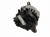 ALTERNATOR OPEL ASTRA K LIFT (2019-2022) 1.5 CRDI 105KM 39159019