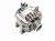 ALTERNATOR OPEL ASTRA K LIFT (2019-2022) 1.5 CRDI 105KM 39159019