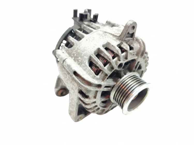 ALTERNATOR OPEL ASTRA K LIFT (2019-2022) 1.5 CRDI 105KM 39159019