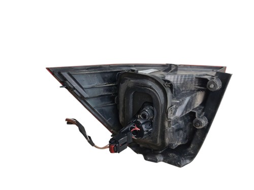 LAMPA LEWY TYŁ VOLKSWAGEN GOLF VII (2012-2016) 1.6 TDI 90KM 5G0945095M