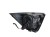 LAMPA LEWY TYŁ VOLKSWAGEN GOLF VII (2012-2016) 1.6 TDI 90KM 5G0945095M