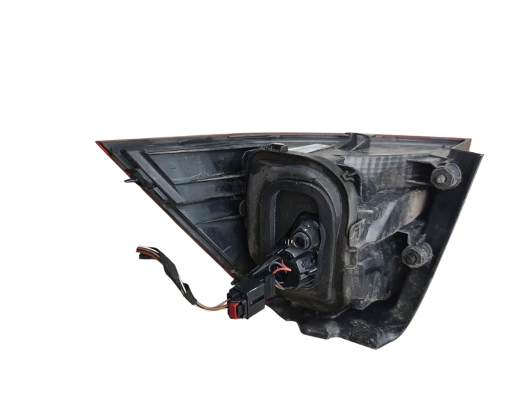 LAMPA LEWY TYŁ VOLKSWAGEN GOLF VII (2012-2016) 1.6 TDI 90KM 5G0945095M