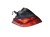LAMPA LEWY TYŁ VOLKSWAGEN GOLF VII (2012-2016) 1.6 TDI 90KM 5G0945095M