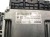 KOMPUTER STEROWNIK SILNIKA CITROEN C5 III (2008-2010) 2.2 HDI 170KM 9666104