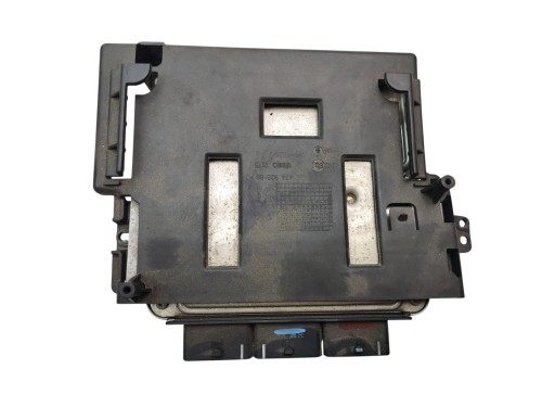 KOMPUTER STEROWNIK SILNIKA CITROEN C5 III (2008-2010) 2.2 HDI 170KM 9666104
