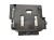 KOMPUTER STEROWNIK SILNIKA CITROEN C5 III (2008-2010) 2.2 HDI 170KM 9666104