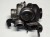 TURBOSPRĘŻARKA RENAULT SCENIC II LIFT (2006-2009) GT1546LV 8200575462 74398