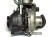 TURBOSPRĘŻARKA RENAULT SCENIC II LIFT (2006-2009) GT1546LV 8200575462 74398