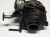 TURBOSPRĘŻARKA RENAULT SCENIC II LIFT (2006-2009) GT1546LV 8200575462 74398