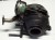 TURBOSPRĘŻARKA RENAULT SCENIC II LIFT (2006-2009) GT1546LV 8200575462 74398