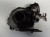 TURBOSPRĘŻARKA RENAULT SCENIC II LIFT (2006-2009) GT1546LV 8200575462 74398