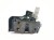 ZAMEK DRZWI PRAWY PRZÓD FORD MONDEO MK4 (2007-2010) 2.0 TDCI 140KM 6M2A-R21