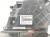 ZAMEK DRZWI PRAWY PRZÓD FORD MONDEO MK4 (2007-2010) 2.0 TDCI 140KM 6M2A-R21